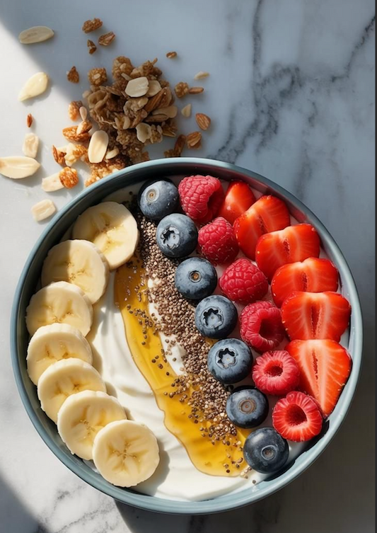 Pre and Post Workout Nutrition Guide for Women