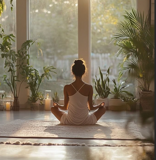 Fast Recovery Tips for Women in Sport