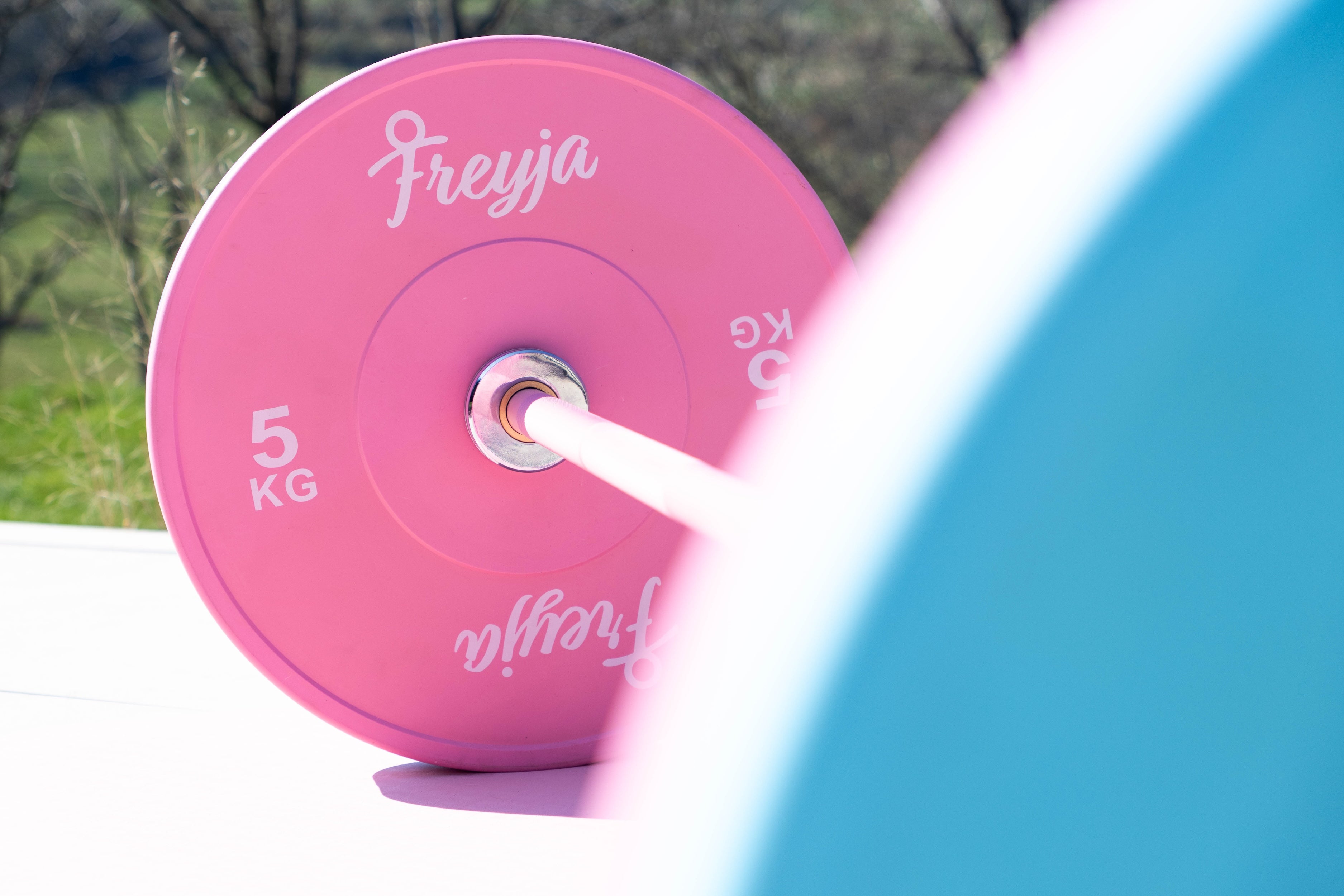 Terafit ピンク フィットネスアクセサリー Amazon.co.jp: 筋トレキーホルダー メンズ フィットネスキーホルダー