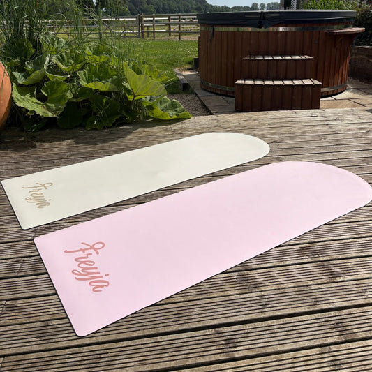 Sculpt & Tone Essentials Bundle