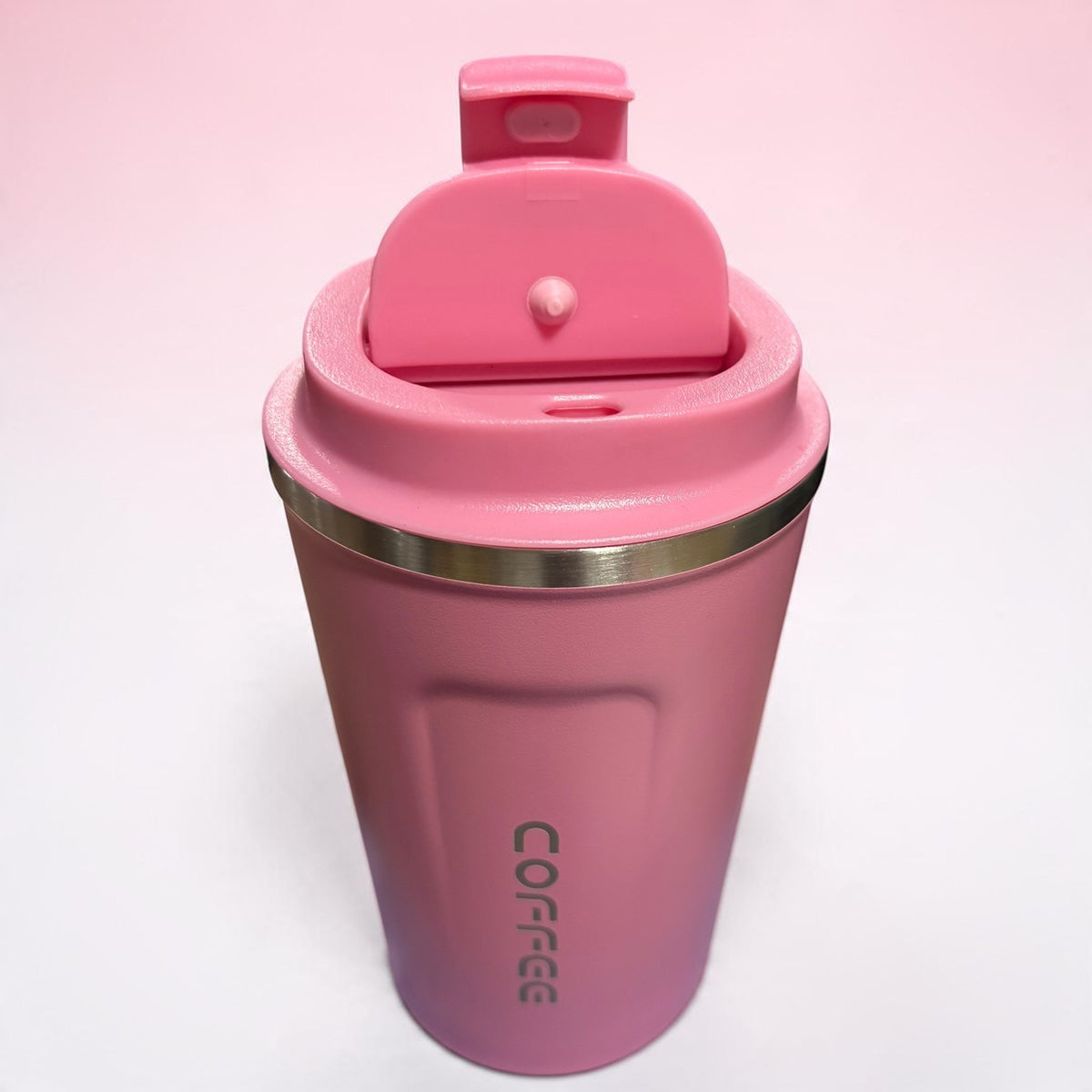 Freyja Coffee Cup