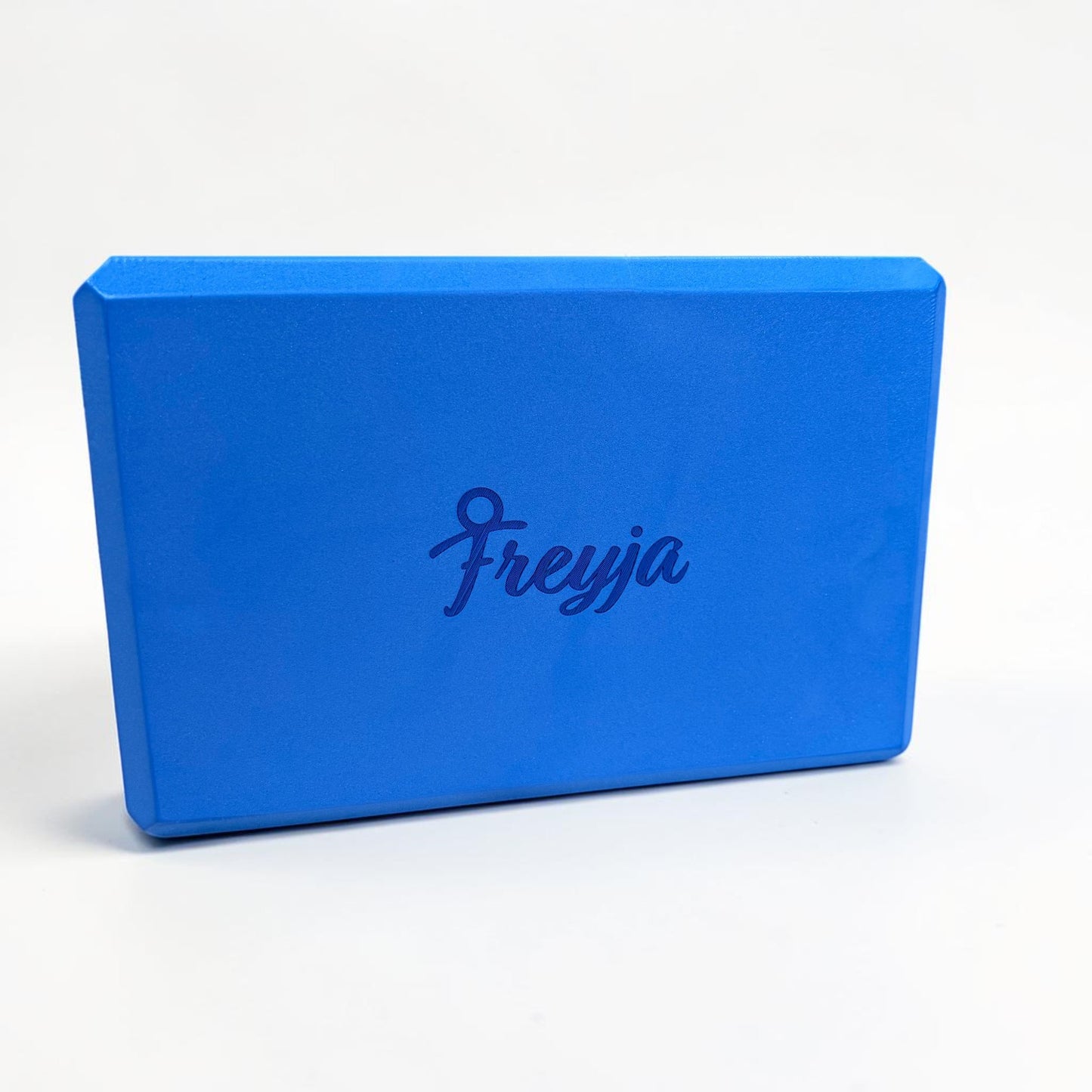 Pastel Yoga Blocks
