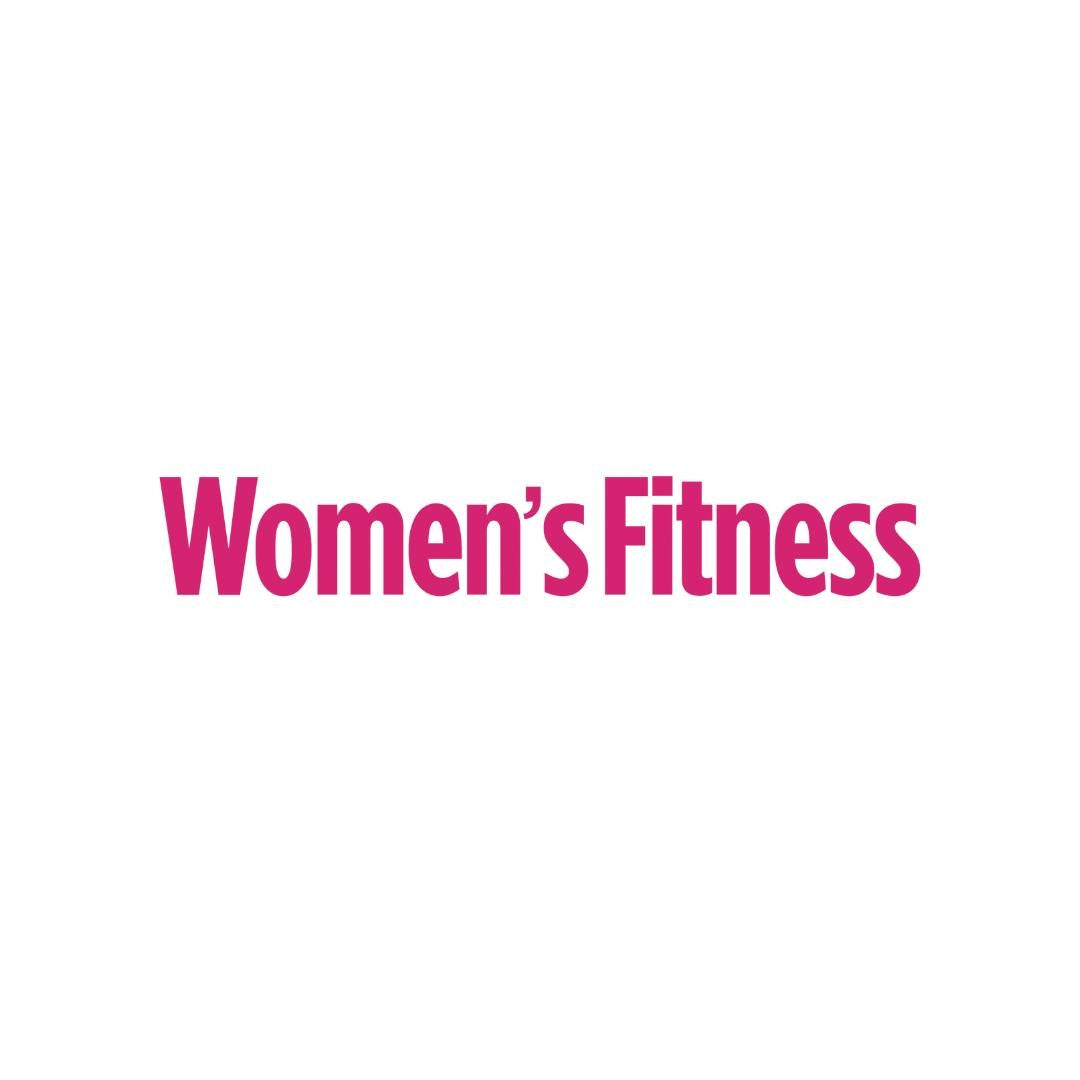 Empowering Women in Fitness: Freyja Fit and Women’s Fitness UK