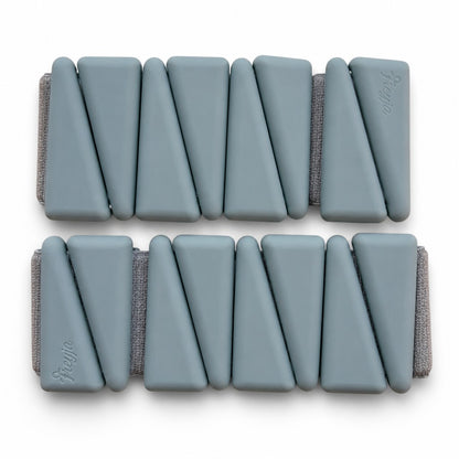 Ankle & Wrist Weights - 2lb Pair
