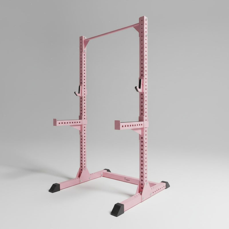 Squat Racks