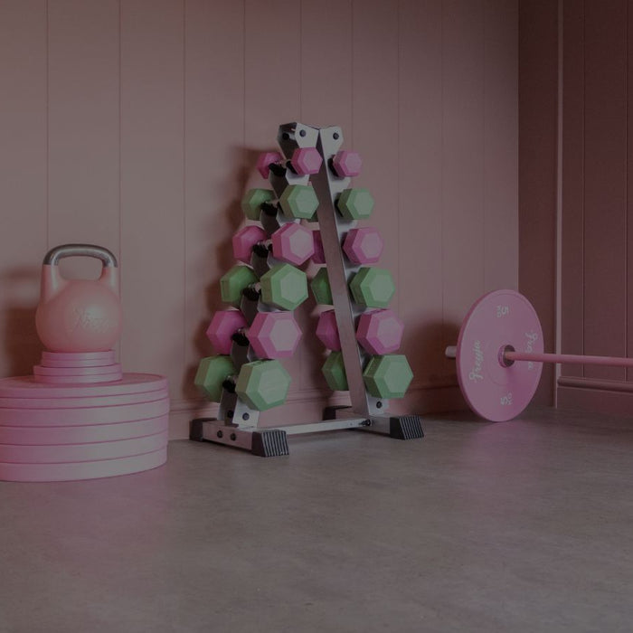 Home Gym