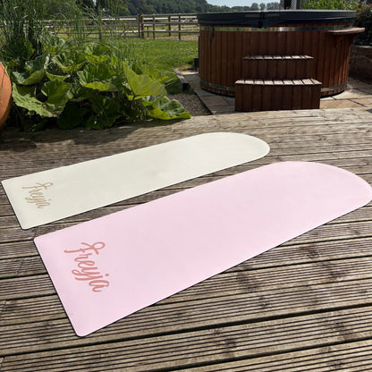 Sculpt & Tone Essentials Bundle