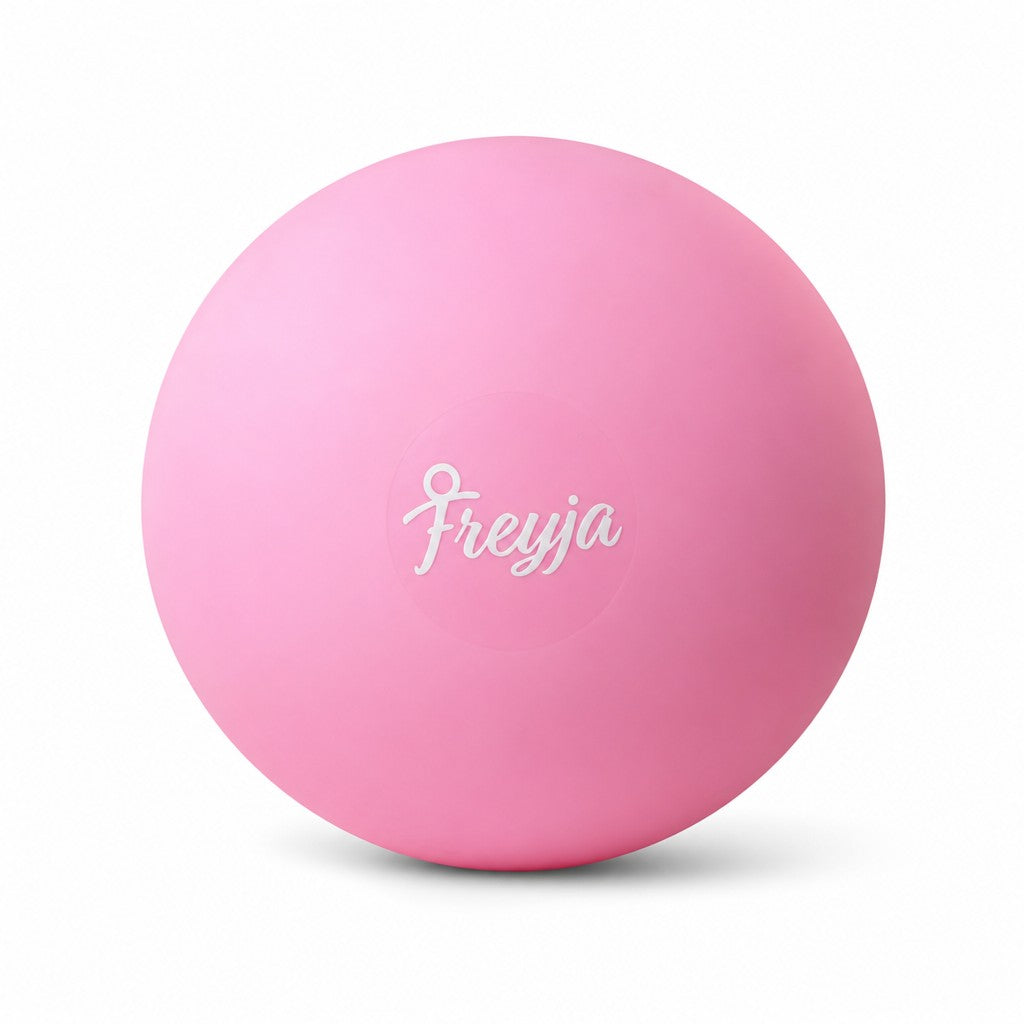 The Pink Pilates Collection | Equipment Bundle