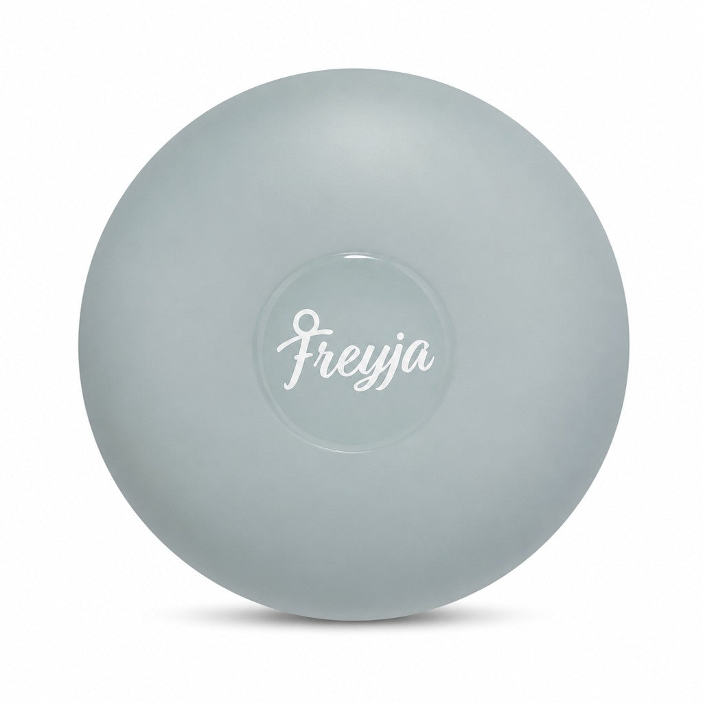 Soft Pilates Exercise Ball