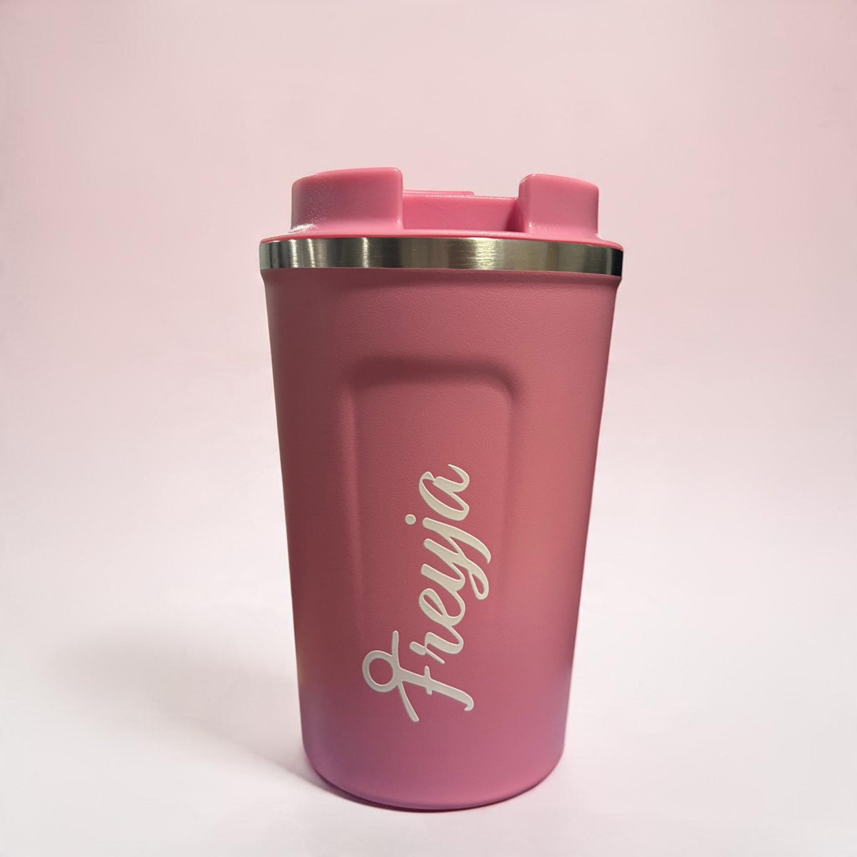 Freyja Coffee Cup