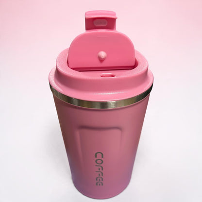 Freyja Coffee Cup