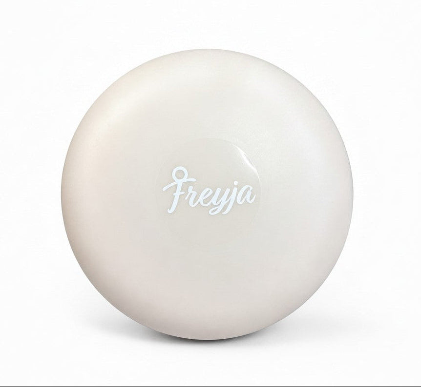 The Cream Pilates Collection | Equipment Bundle