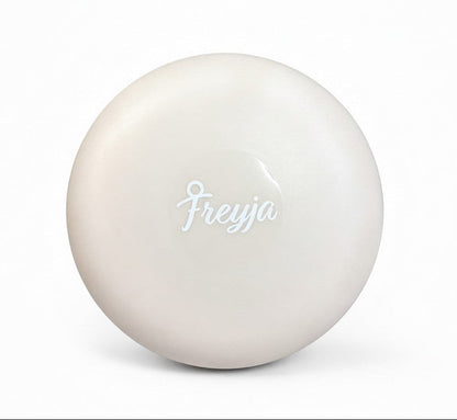 The Cream Pilates Collection | Equipment Bundle