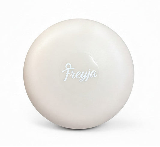 Soft Pilates Exercise Ball