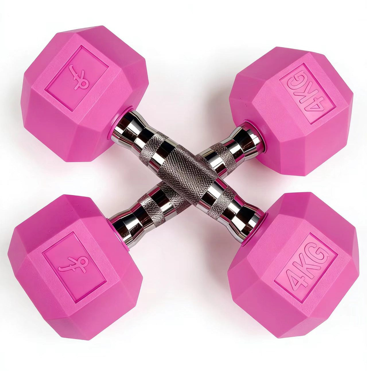 Strength Training Equipment | Freyja Fit – Build Strength with