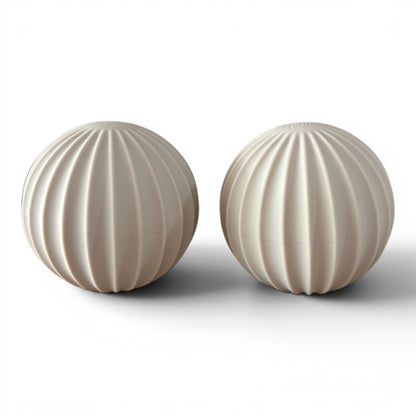 The Cream Pilates Collection | Equipment Bundle