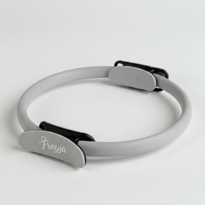 Pastel Pilates Resistance Ring