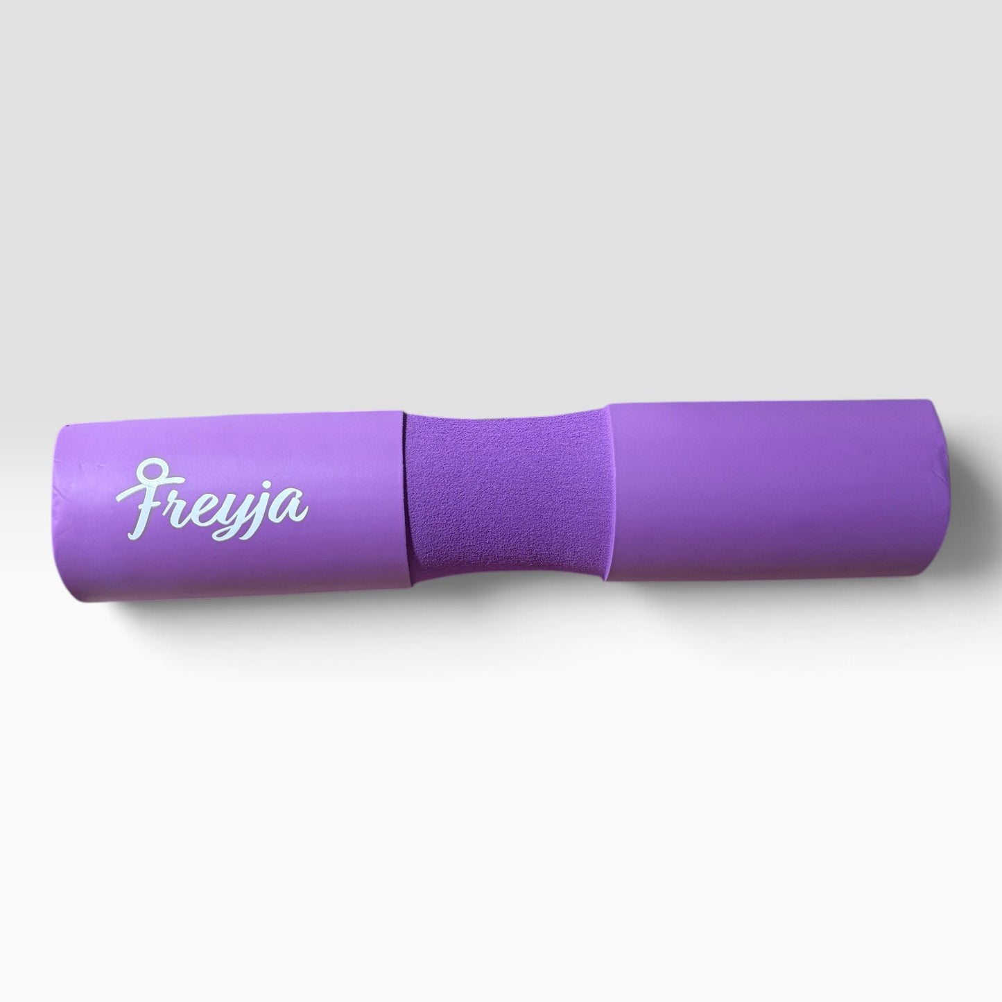 Barbell Weight Bar Pad