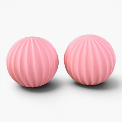 The Pink Pilates Collection | Equipment Bundle