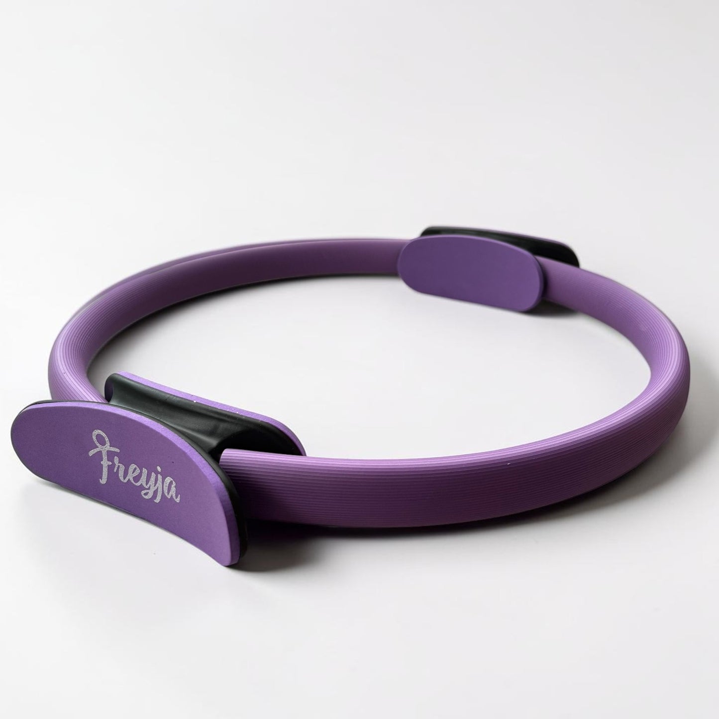 Pastel Pilates Resistance Ring