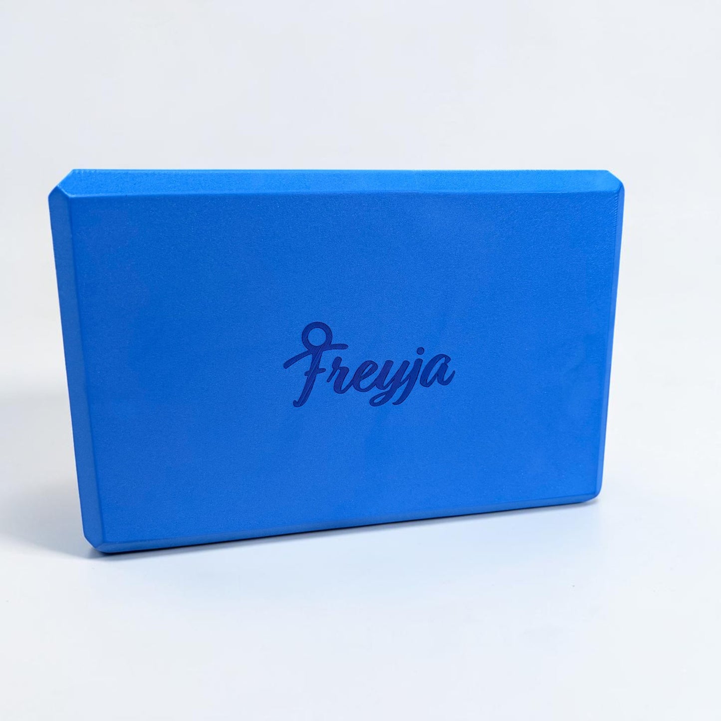 Yoga Bundle